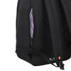 Mochila Notebook Xtrem Briz 2.0 5XT Negro 15"