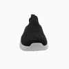 Zapatilla Urbana Mujer Portman Club