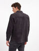 Chaqueta Hombre Fiorucci