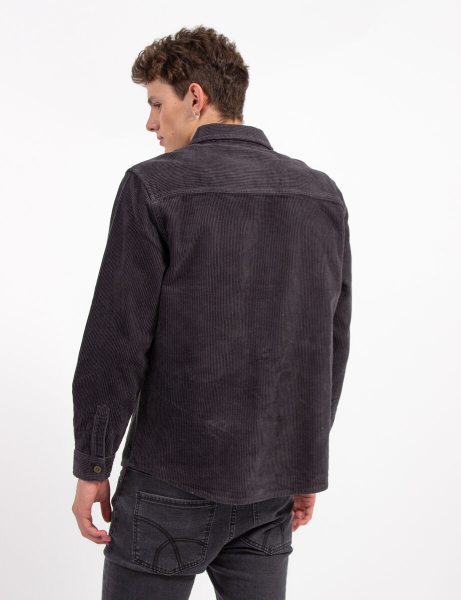 Chaqueta Hombre Fiorucci