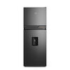 Refrigerador No Frost Mademsa Altus 1300INW 291 L