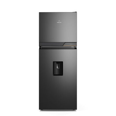 Refrigerador No Frost Mademsa Altus 1300INW 291 L