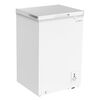 Freezer Horizontal Hyundai MF-101 99 lts.
