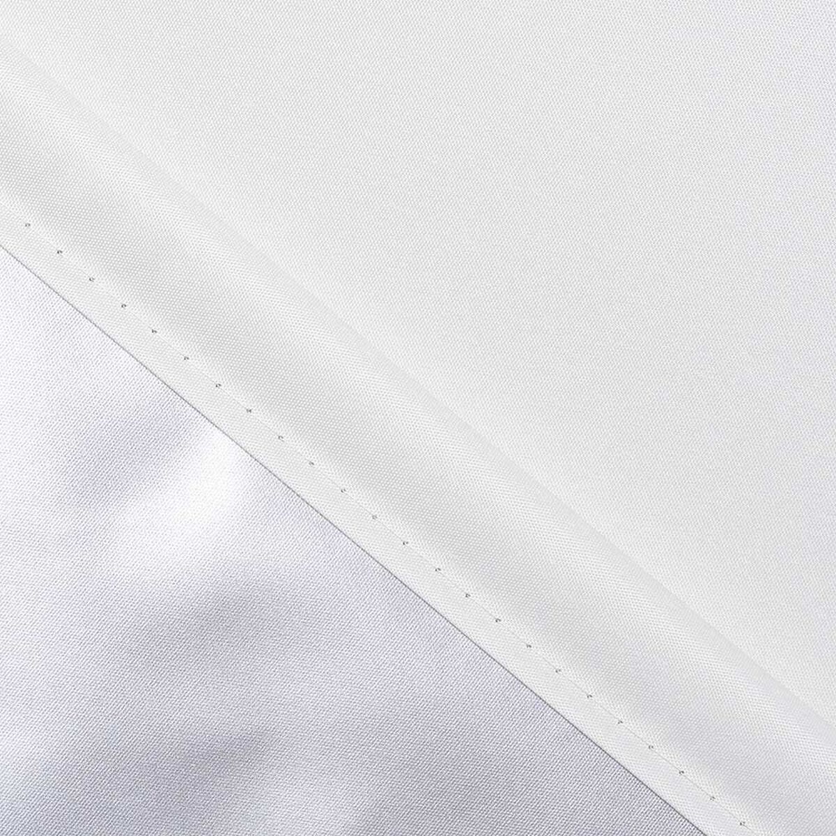 Roller Dib Blackout Blanco 90 x 170 cm