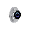 Smartwatch Samsung Galaxy Watch Active Silver