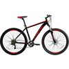 Bicicleta Alpinextrem Betamen Aro 27,5