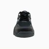 Zapatilla Hiking Hombre Alpinextrem