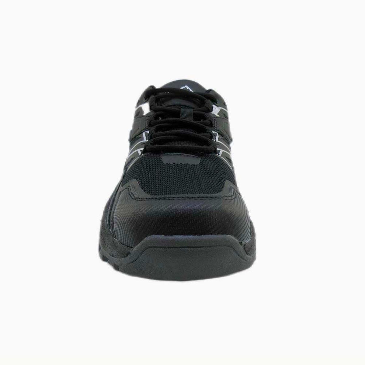 Zapatilla Hiking Hombre Alpinextrem