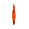 Kayak Vagabond