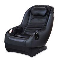 Bergere Cannon Pm 100 Negro