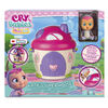 Super Casa Katie Cry Babies de Bebes Llorones