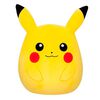 Peluche Pokemon Pikachu 25 Cm