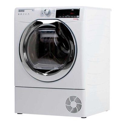 Secadora de Ropa Thomas TH-D9KCBC 9 kg. Condensaci&oacute;n con Bomba Calor