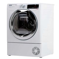 Secadora de Ropa Thomas TH-D9KCBC 9 kg. Condensación con Bomba Calor