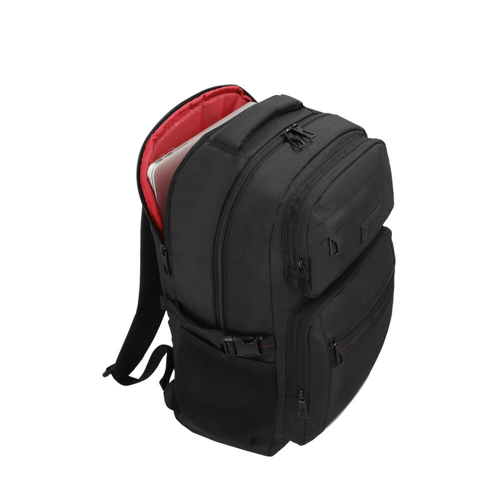 Mochila Notebook Xtrem Denver 5XT Negro 17