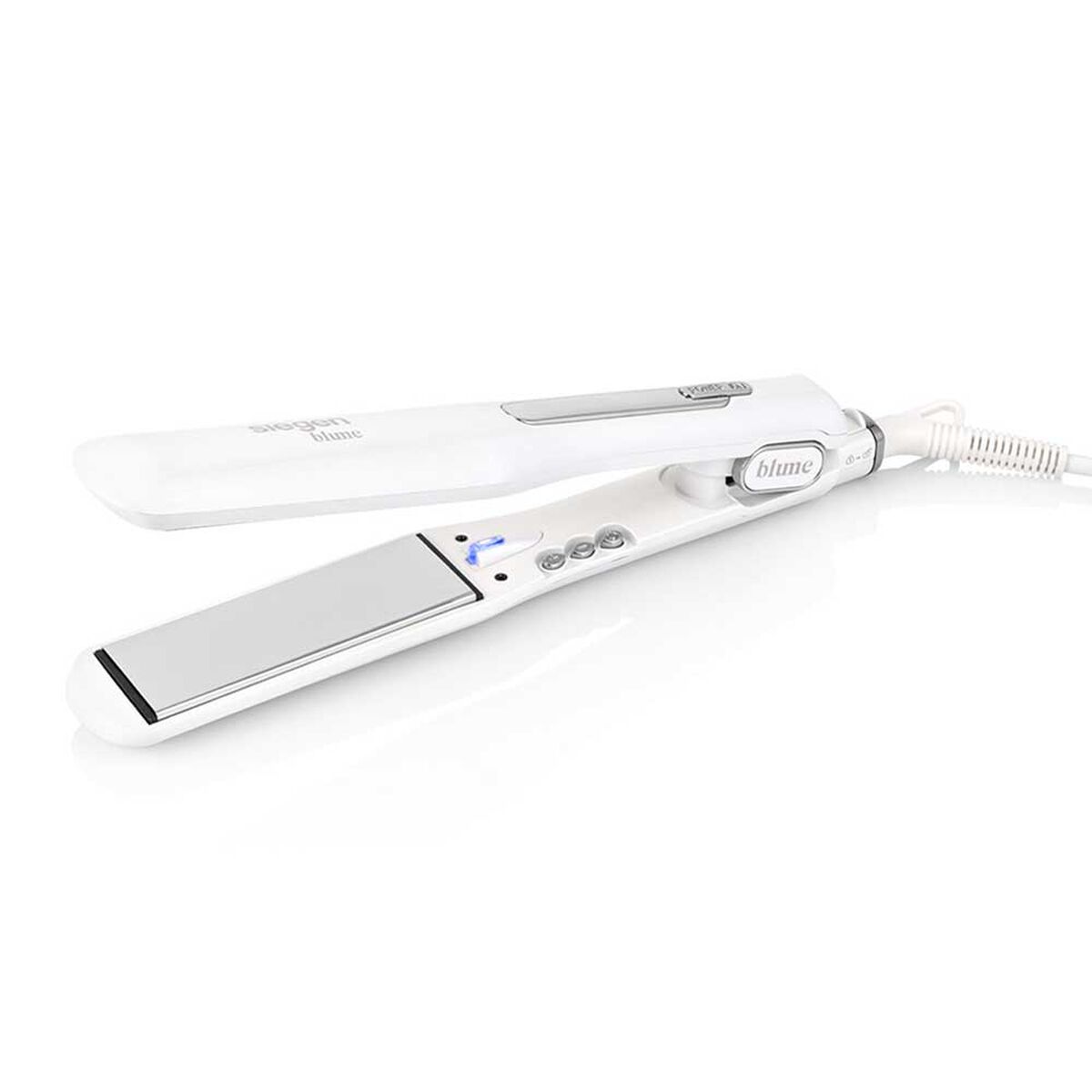 Alisador Siegen SG-B4759 45 W