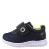 Zapatilla Niño Abc Baby