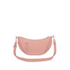 Bandolera Secret Breda FW25 M Rosado