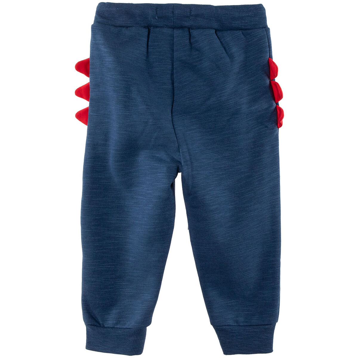 Conjunto Polerón+Pantalón Chess Baby