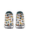 Zapatilla Niña Converse Chuck Taylor