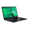 Notebook Acer Aspire 3 Core i3 8GB 512GB SSD 15,6"