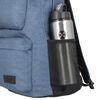 Mochila Notebook Arizona 4Xt Azul 16" M Xtrem