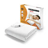 Calientacama Scaldasonno Sublime Maxi 1,5 Plazas