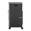 Estufa a Gas Ursus Trotter UT FRX-2800T 5 kg.