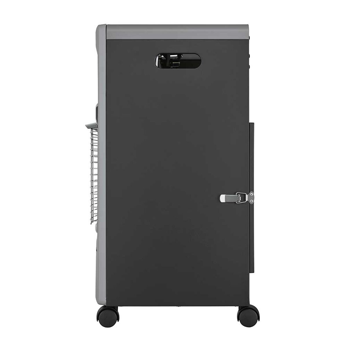 Estufa a Gas Ursus Trotter UT FRX-2800T 5 kg.