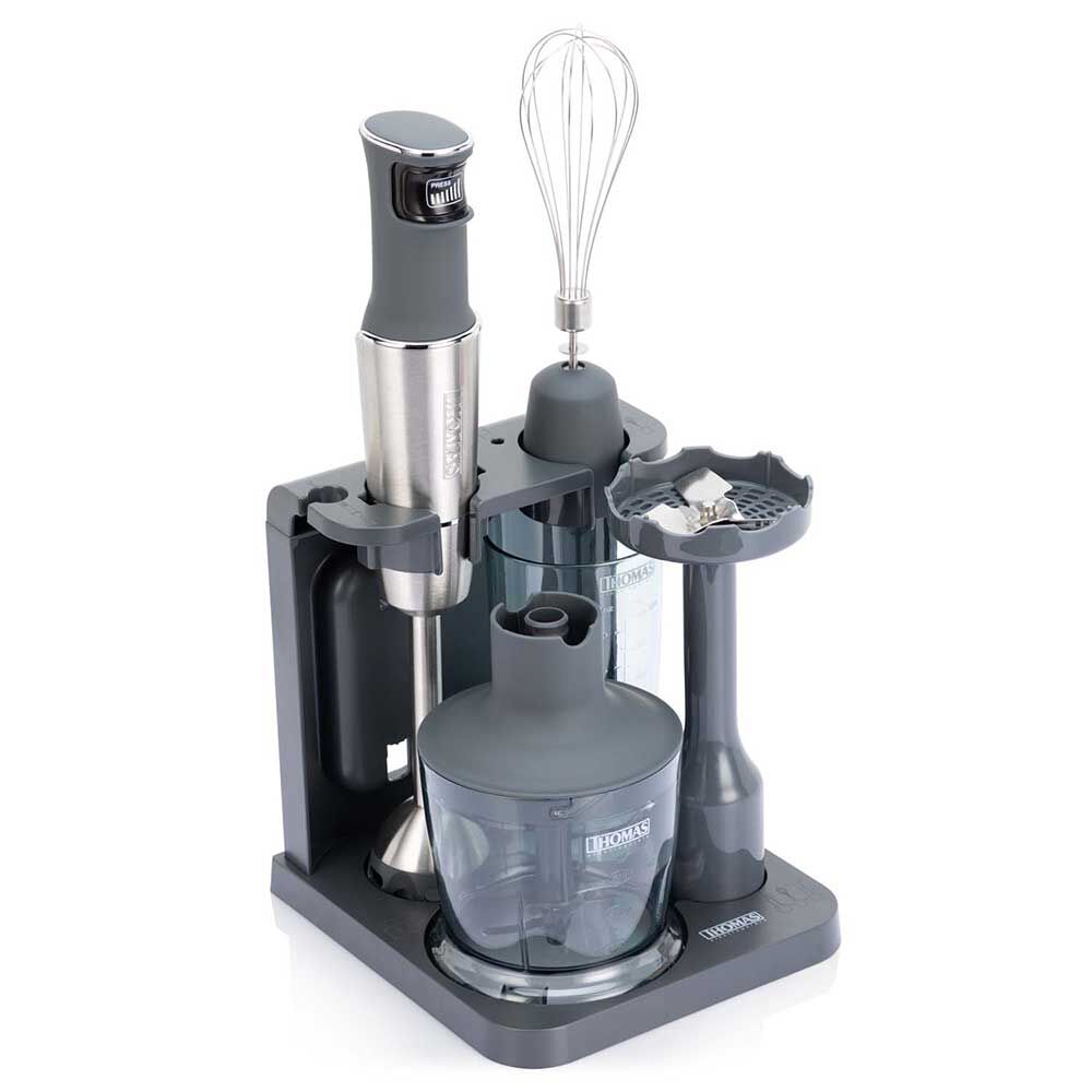 Batidora de Inmersión Thomas TH-8740i