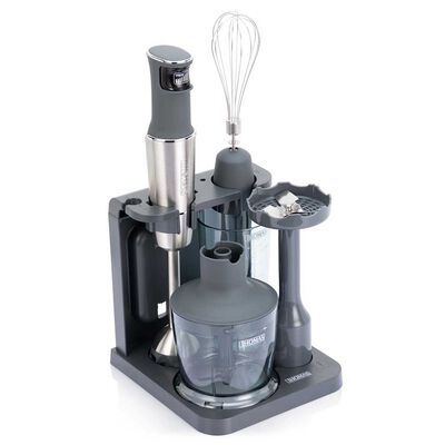 Imagen 1 del producto Batidora de Inmersión Thomas TH-8740i