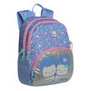 Mochila Ni&ntilde;a Gum 17 L Head