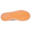 Zapatilla Urbana Mujer Skechers