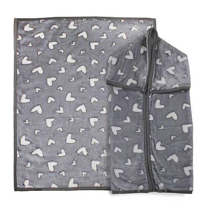 Imagen 2 del producto Cubre Bebe Bebesit