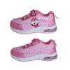 Zapatilla Niña Minnie