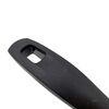 Sartén Plancha Grill Aluminio Forjado Oster Kingsway 27,9 cm