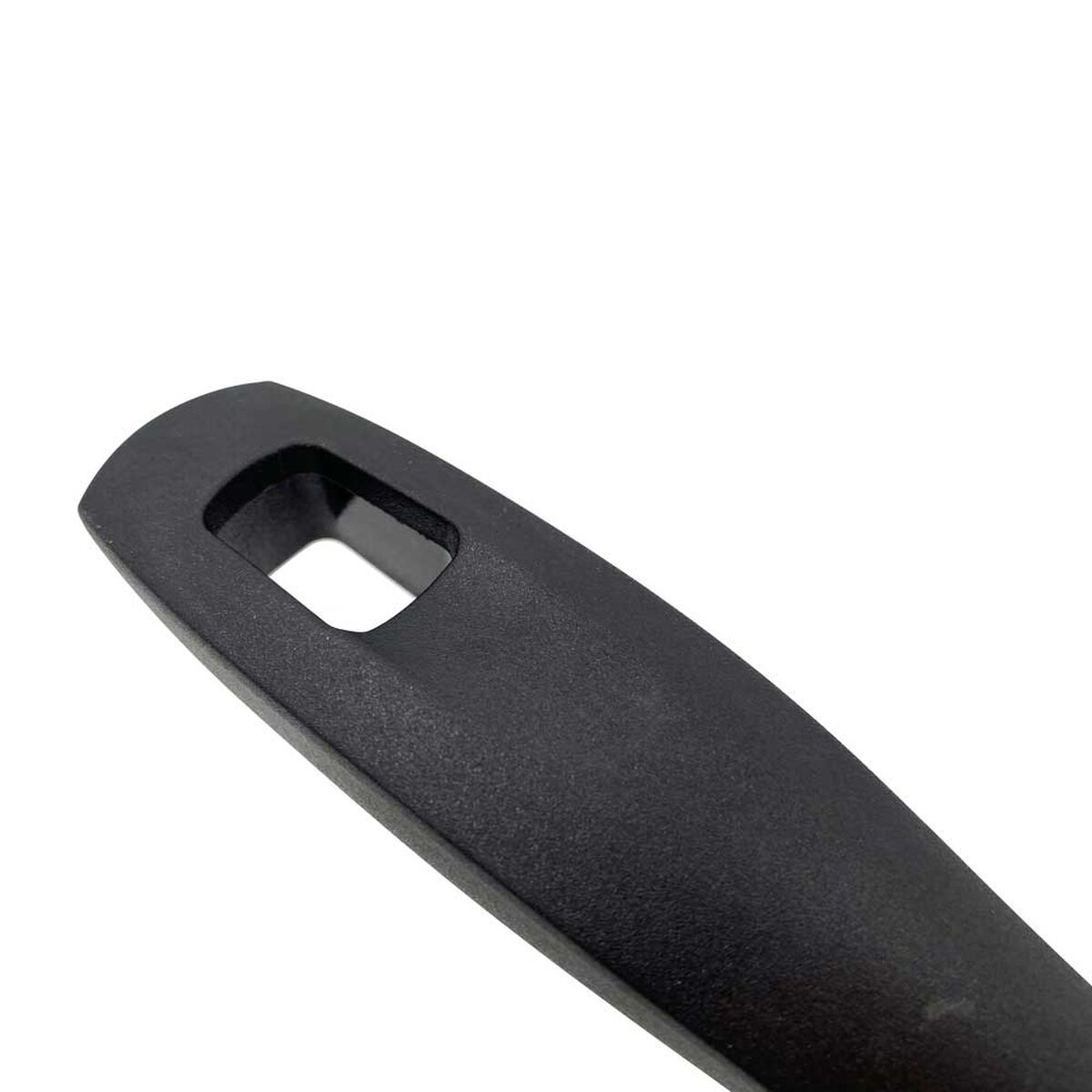 Sartén Plancha Grill Aluminio Forjado Oster Kingsway 27,9 cm