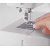 Máquina de Coser Singer 3221