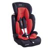 Silla de Auto Suzuka SX Rojo Bebesit