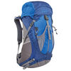 Mochila Coleman 40 Litros