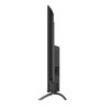 Smart TV Aiwa AW50B4K3 LED 4K UHD