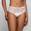 Calz&oacute;n Pantaleta Mujer Intime
