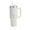 Vaso Térmico Tumbler 1180Ml Sand Lhotse