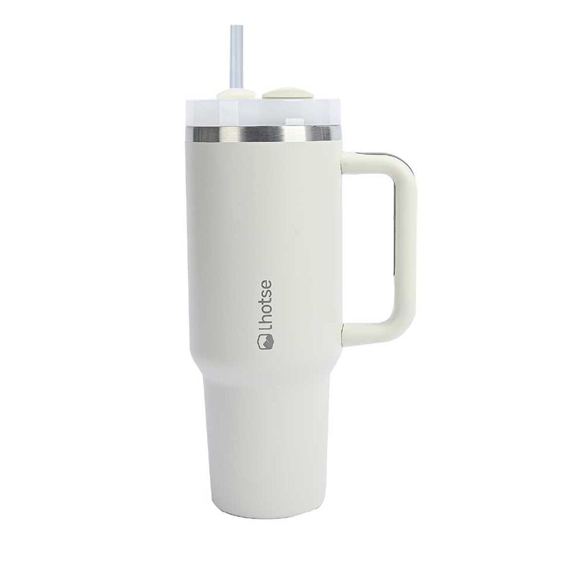 Vaso Térmico Tumbler 1180Ml Sand Lhotse