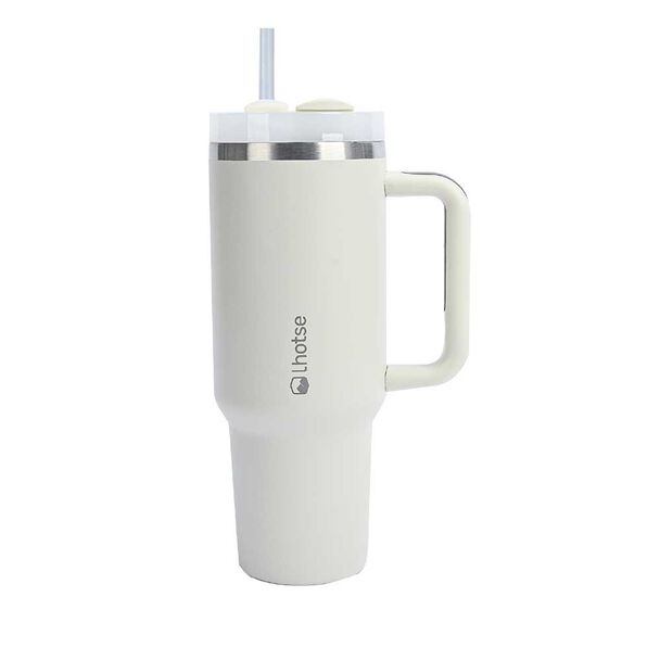 Vaso Térmico Tumbler 1180Ml Sand Lhotse
