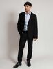 Pantal&oacute;n Slim Regular Hombre Zibel
