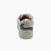 Zapatilla Urbana Niña Chess