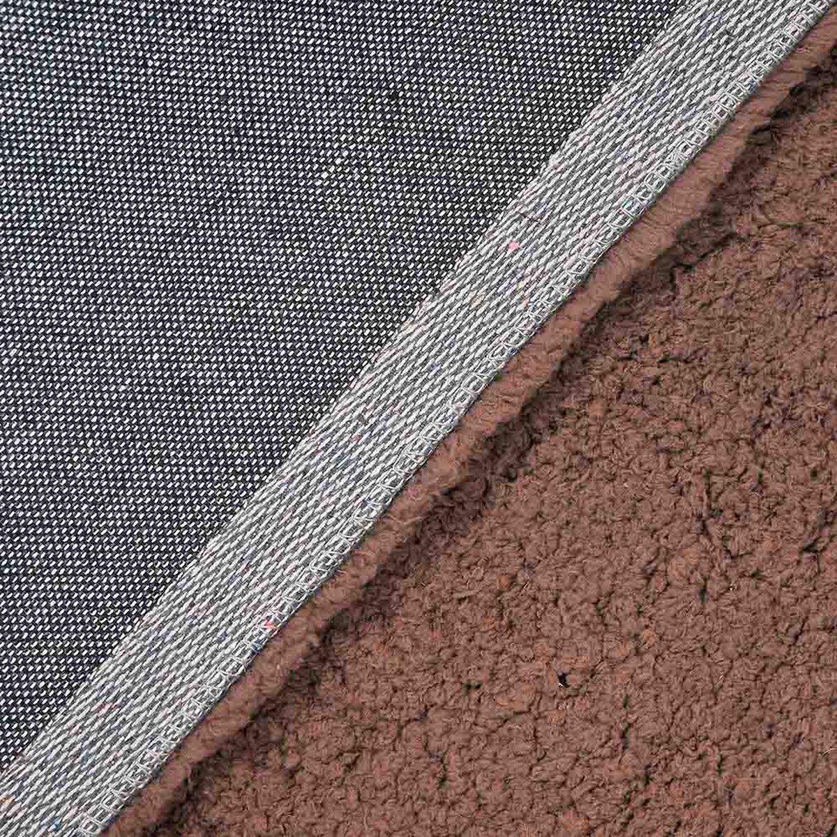 Alfombra Mashini 150 x 220 cm Yagan
