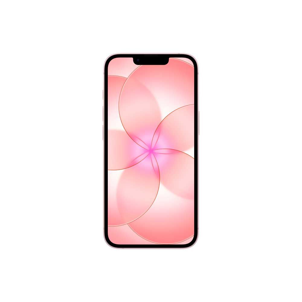 Apple iPhone 17e 5G 256 GB 6,1