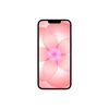 Apple iPhone 17e 5G 256 GB 6,1" Pink